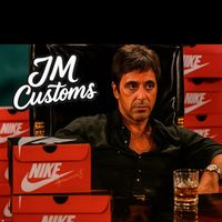 jmcustoms__