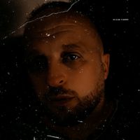 mickaelfsql