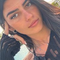 christina_mt
