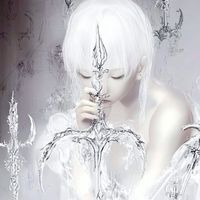 ist._cassy