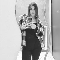 mancini_marzia_