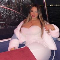 queen_22094
