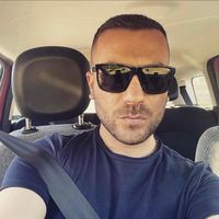 dominik.sciancalepore