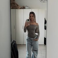 adelinakvl