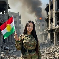 hellan.kurdish