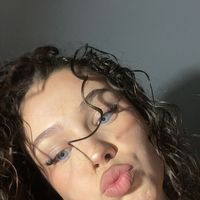 kkoubova_
