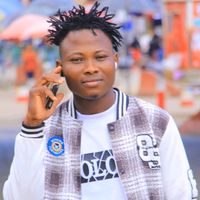 azizdollar4