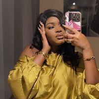 eva_gueye_2