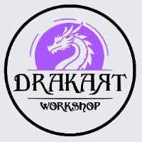 drakartworkshop