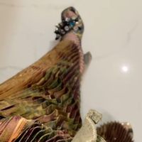 rosse_patroneasa