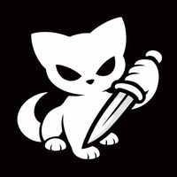 9knives_