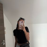 lylia_cho