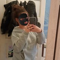 yasmi2345678