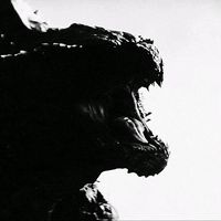 reptileee_