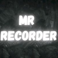 mr.recorder