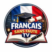 francaissansfautetv