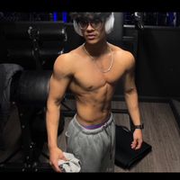 isamalikfit