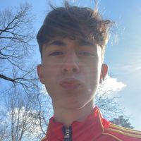 _george_b30