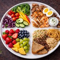 danielasfood