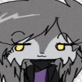 can u stop with the why he kinda comments pls