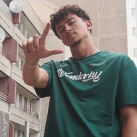 osmanbasaa