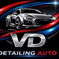 vd_detailing_auto
