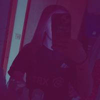son original