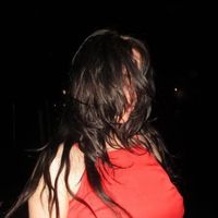 annatbsl
