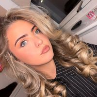 grace.campbell677