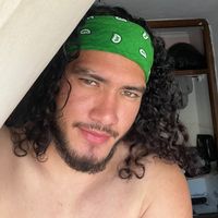 joe.ramrez8