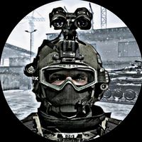 xshot_70