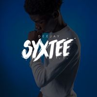 dj.syxtee