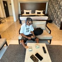 the_house_of_trading