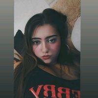 nicollwapne