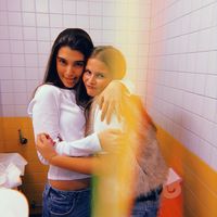 noomi.s1