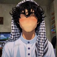 irfankhans122