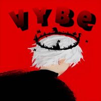 vybeeu
