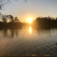 gurbetci_06_35