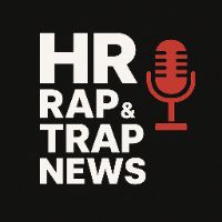 original sound - HrRap&TrapNews