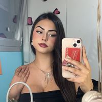 nerii_m_s