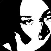 just._emilija