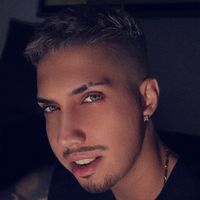 aryan1lv