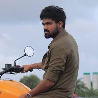 vickneswaran008