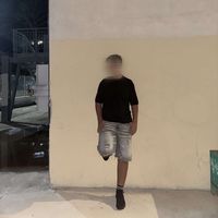 _bulqizak_