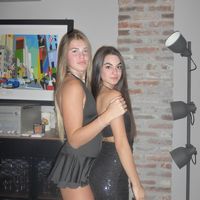 suono originale