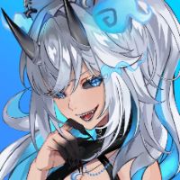 kittxnly