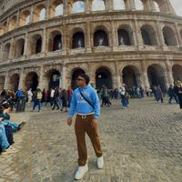 briansantana_1
