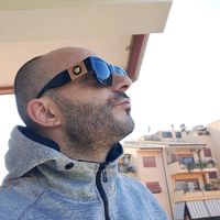 alessandro.baga.d
