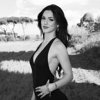 beatrice.nunziata