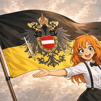 der.monarchist